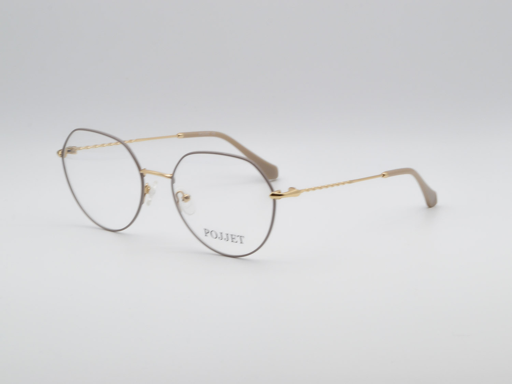Изг. оправы Pojjet MF2380 C5