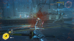 Ghostrunner [PS5] new