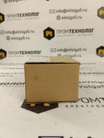 Siemens 6GK7177-1FA10-0AA0 новое