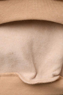 ZARA КОМПЛЕКТ ИЗ ТОЛСТОВКИ И ЛЕГИНСОВ С ПРИНТОМ MINNIE MOUSE © DISNEY, ОХРА