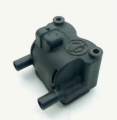 31743-01 Harley-Davidson катушка зажигания