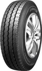 RoadX RXQuest C01 6,5x16C 107/102N