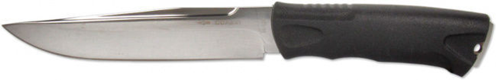 Нож тактический H-120 "Солдат", Ножемир