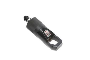 Гайколом гидравлический 10т (болт:М12-М16, гайка:19-24мм) Forsage F-Q1924