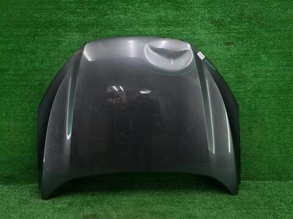 Капот Changan Eado Plus (2020-н.в.)