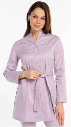 Костюм медицинский Сандра №803