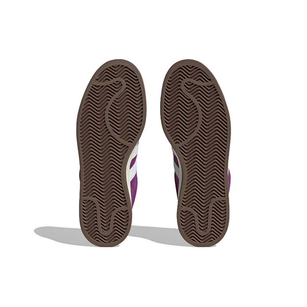 Кроссовки Adidas Originals, IF0511