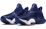 Кроссовки Nike Superrep Air Zoom