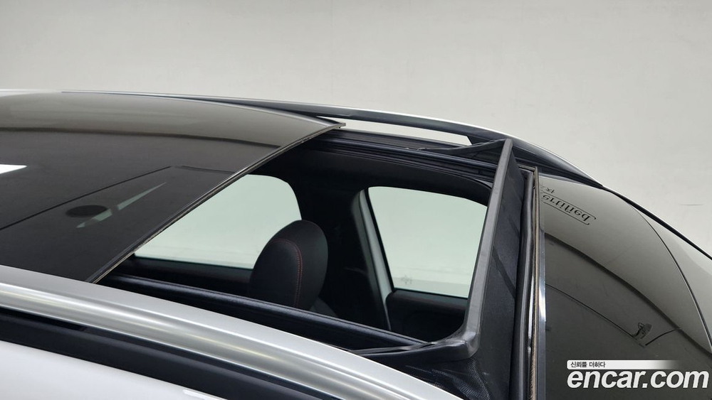 Mercedes-Benz GLB-Class X247 GLB250 4MATIC (10.2023)