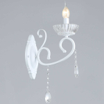 Бра Reluce 70550-0.2-01 WT