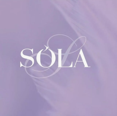 SOLA