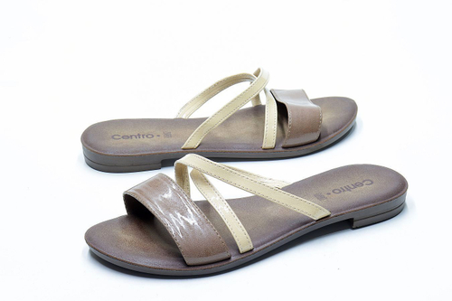 Сабо Muya (36-40)р. / шт.