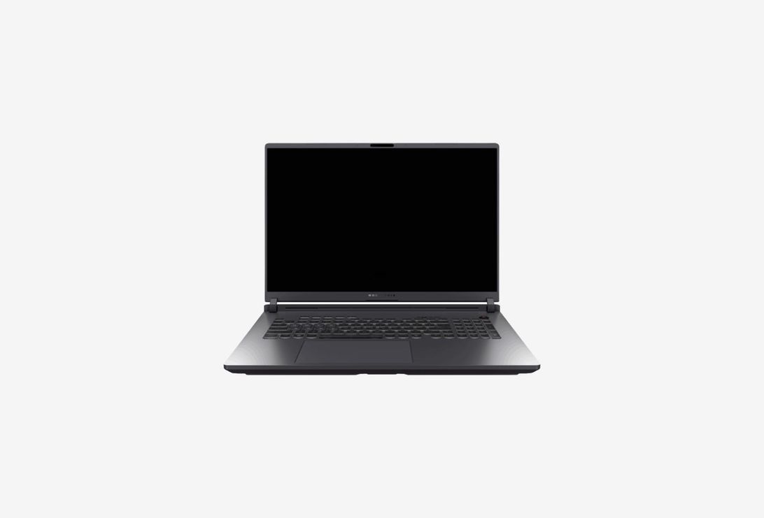 90NR0LP1-M00450_0226225100708