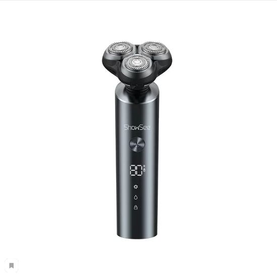 Электробритва Xiaomi ShowSee Electric Shaver F305-GY