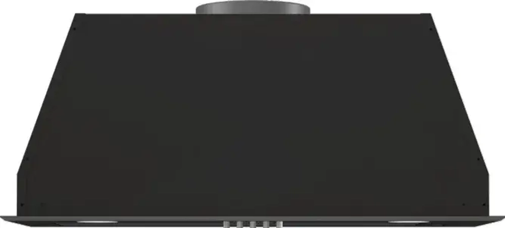 Встраиваемая вытяжка Gorenje BHI626E6B