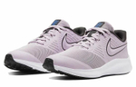 Кроссовки Nike Star Runner 2 (Женская размерная сетка)