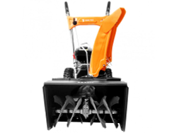 Снегоуборщик YARD FOX BASIC 5640H