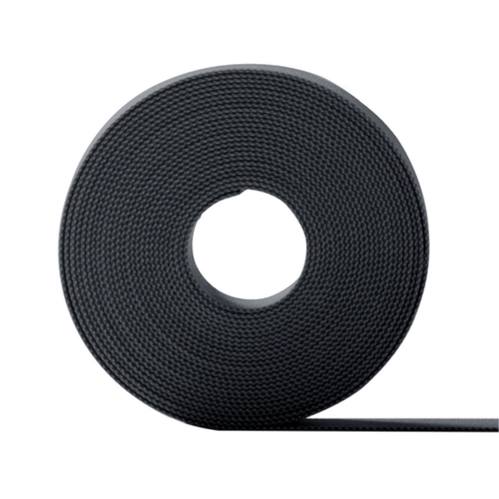 Токопроводящий ремень 30м Divinare DECORATO D251906