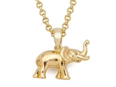 Бейл 6,7х3мм, разъемный