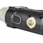 Пистолет заклепочный  аккум. PIT PRG20H-5A