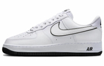 Кроссовки Nike Air Force 1 Low
