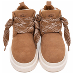 Ugg Mens Neumel FT Moss Chestnut