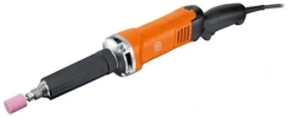 Магнитная клемма заземления HDWELD MWGC1-600