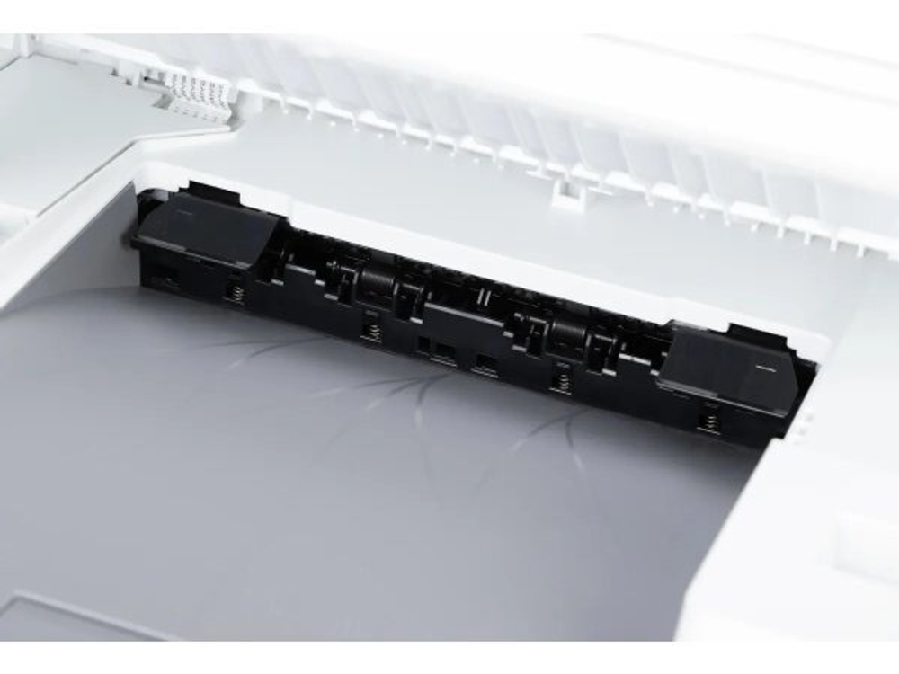 МФУ лазерное HP Color LaserJet Pro MFP M182n 7KW54A цветное