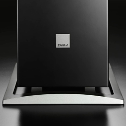 Напольная акустика Dali Oberon 5