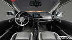 Kia All New Morning (JA) Luxury (04.2020)