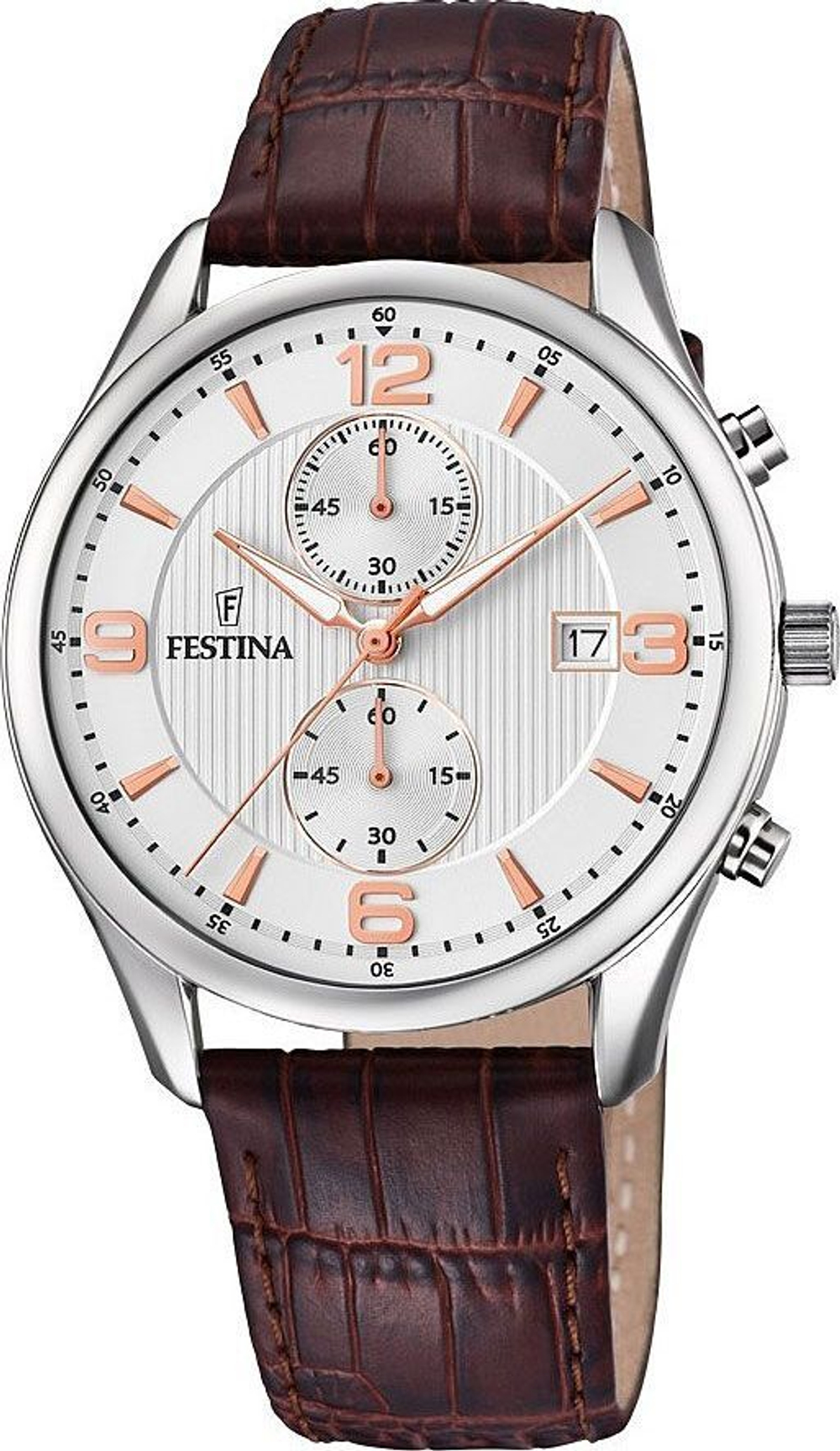 Мужские наручные часы Festina F6855/5