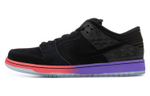 Кроссовки Nike Dunk Sb Bhm 2014