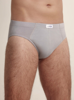 DIWARI BASIC MEN MSL 2128 Трусы мужские (коробка)
