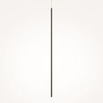 Подвесной светильник Maytoni MOD246PL-L24BK1