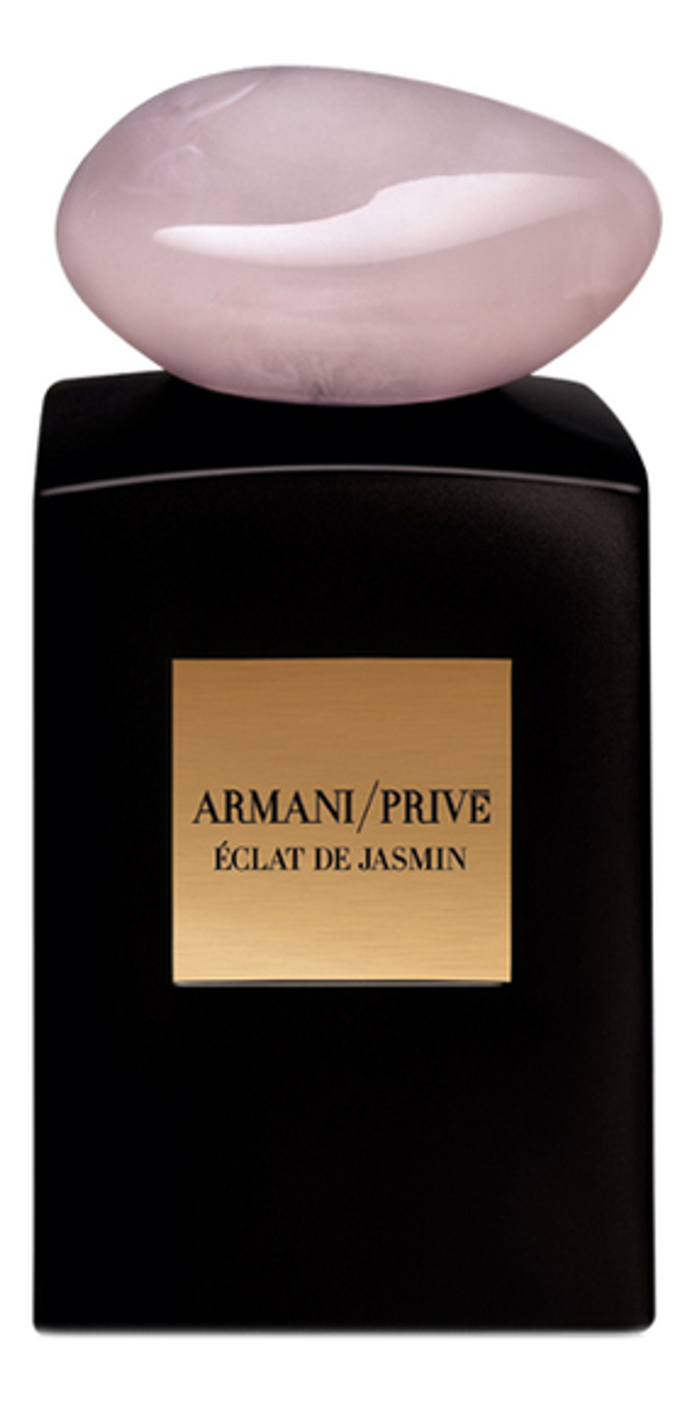 GIORGIO ARMANI Prive Eclat De Jasmin