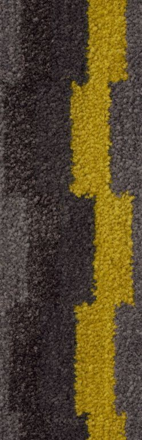 Ковровое покрытие Object Carpet Blogg 1200 1213 flashlight