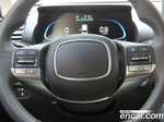 Hyundai Casper Inspiration (11.2022)