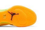 Кроссовки Jordan Air Jordan 36 Nitro "Taco Jay"