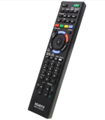 Пульт для Sony универсальный RM-L1165 PLUS 3D Huayu