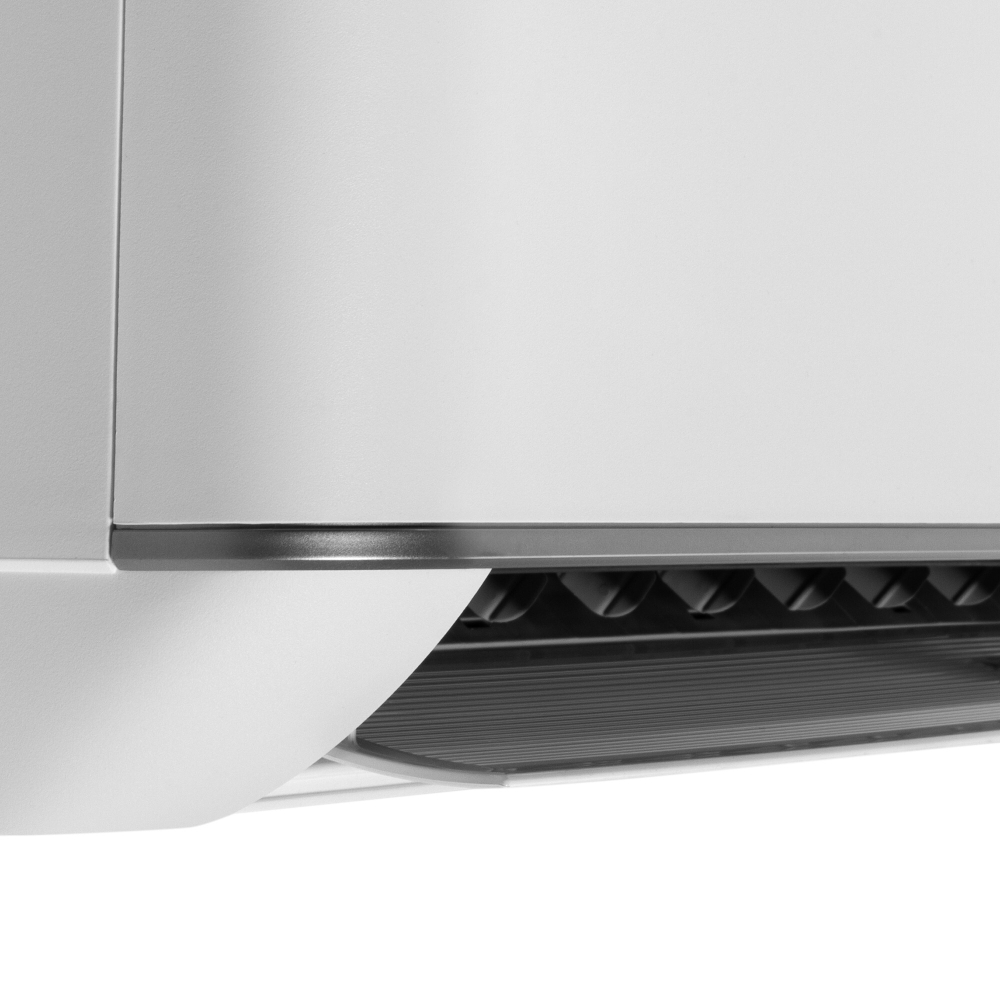 Сплит-система Royal Thermo Barocco