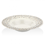 tarelka-dlya-pasty-d-28-cm-480ml (1)