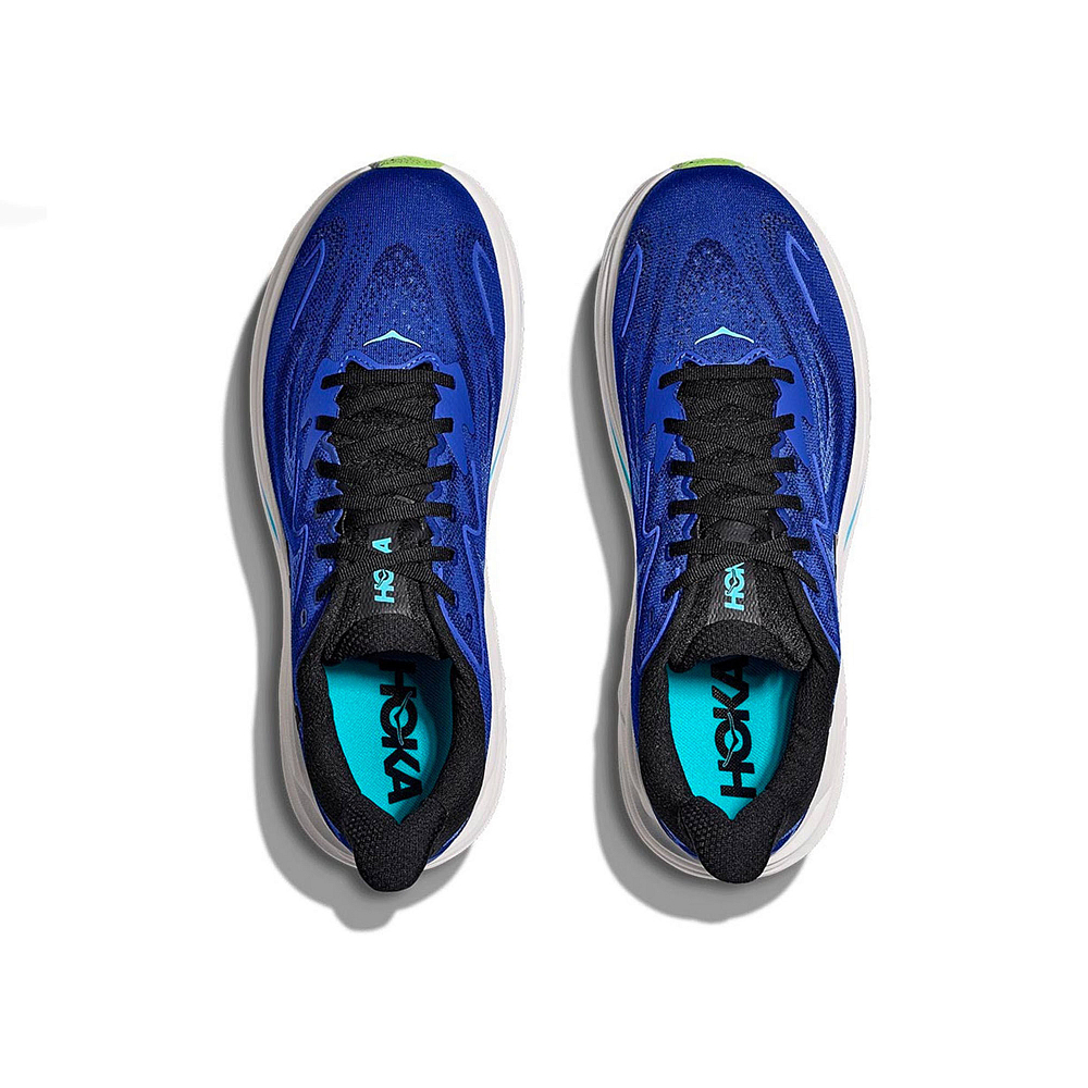 Мужские кроссовки Hoka One One Clifton 10