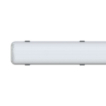Светильник LED Айсберг 20 1250мм CRI70 3000К опал PROMLED