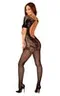 F238 Bodystocking