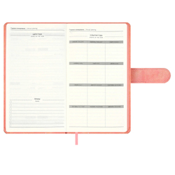 4021c9d7_b3b3_11ef_ba9b_d05099d5d12d_9a9866dc_7c45_11f0_bab6_d05099d5d12d