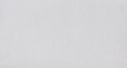 Рогожка Perla (Перла) 01 белая акация