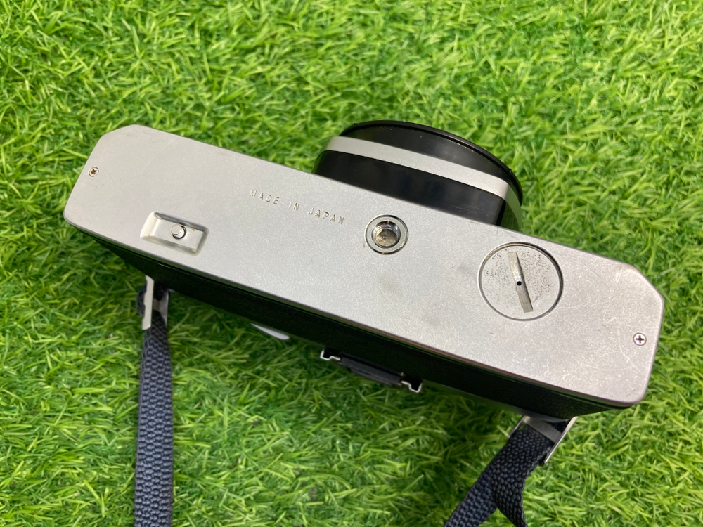 Ricoh Singlex TLS