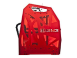 3D принтер 3DGENCE ONE