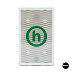 AIAIAI Unit-4 Wireless+ Hidden NY Edition