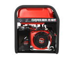 Бензиновый генератор A-iPower A8500TFE